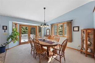 725 Packer Dr, Hudson Township, WI 54016 - Photo 16