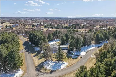 725 Packer Drive, Hudson Township, WI 54016 - Photo 36