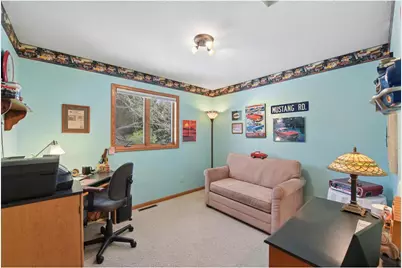 725 Packer Drive, Hudson Township, WI 54016 - Photo 20