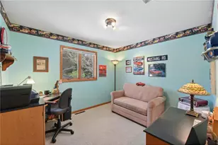 725 Packer Dr, Hudson Township, WI 54016 - Photo 20