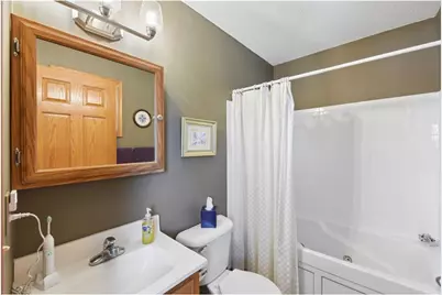 725 Packer Drive, Hudson Township, WI 54016 - Photo 18