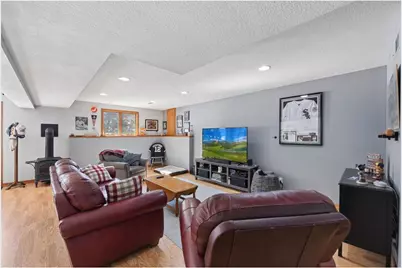725 Packer Drive, Hudson Township, WI 54016 - Photo 24