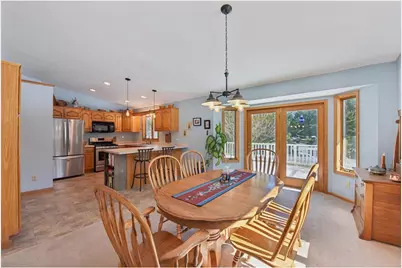 725 Packer Drive, Hudson Township, WI 54016 - Photo 14