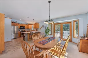 725 Packer Dr, Hudson Township, WI 54016 - Photo 14