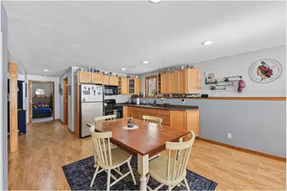 725 Packer Drive, Hudson Township, WI 54016 - Photo 26