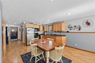 725 Packer Dr, Hudson Township, WI 54016 - Photo 26