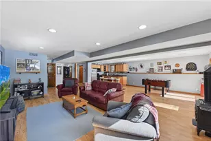 725 Packer Dr, Hudson Township, WI 54016 - Photo 22