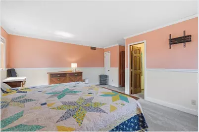 1299 Parkview Drive, New Richmond, WI 54017 - Photo 14