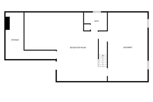 1299 Parkview Dr, New Richmond, WI 54017 - Photo 38