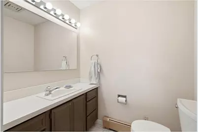 1299 Parkview Drive, New Richmond, WI 54017 - Photo 16