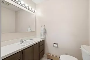 1299 Parkview Dr, New Richmond, WI 54017 - Photo 16