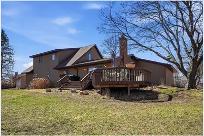 1299 Parkview Drive, New Richmond, WI 54017 - Photo 32