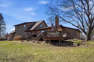 1299 Parkview Dr, New Richmond, WI 54017 - Photo 32