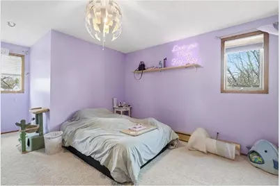 1299 Parkview Drive, New Richmond, WI 54017 - Photo 20