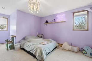 1299 Parkview Dr, New Richmond, WI 54017 - Photo 20