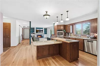 1299 Parkview Drive, New Richmond, WI 54017 - Photo 10