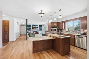 1299 Parkview Dr, New Richmond, WI 54017 - Photo 10