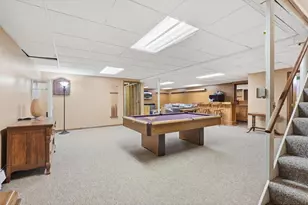 1299 Parkview Dr, New Richmond, WI 54017 - Photo 24