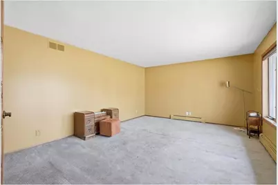 1299 Parkview Drive, New Richmond, WI 54017 - Photo 12