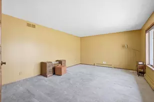 1299 Parkview Dr, New Richmond, WI 54017 - Photo 12