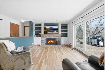 1299 Parkview Drive, New Richmond, WI 54017 - Photo 6