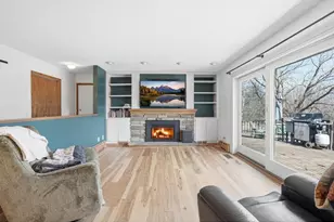 1299 Parkview Dr, New Richmond, WI 54017 - Photo 6