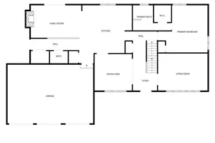 1299 Parkview Dr, New Richmond, WI 54017 - Photo 34