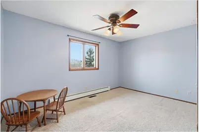 1299 Parkview Drive, New Richmond, WI 54017 - Photo 22