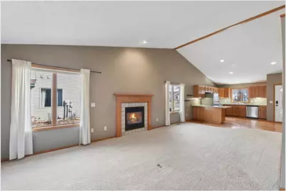 915 Lucille Court, River Falls, WI 54022 - Photo 8