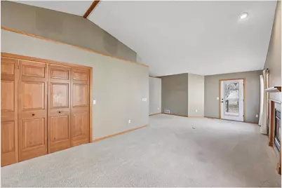 915 Lucille Court, River Falls, WI 54022 - Photo 12