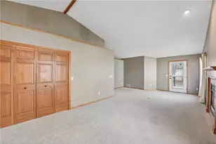 915 Lucille Ct, River Falls, WI 54022 - Photo 12