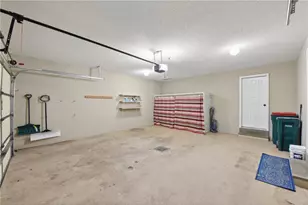 915 Lucille Ct, River Falls, WI 54022 - Photo 26