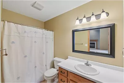 915 Lucille Court, River Falls, WI 54022 - Photo 14