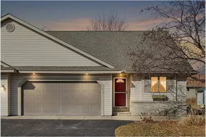 915 Lucille Court, River Falls, WI 54022 - Photo 2