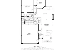 915 Lucille Ct, River Falls, WI 54022 - Photo 34