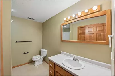 915 Lucille Court, River Falls, WI 54022 - Photo 24