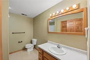 915 Lucille Ct, River Falls, WI 54022 - Photo 24