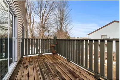 4874 Grenwich Trail, Oakdale, MN 55128 - Photo 22