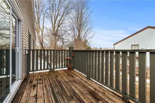 4874 Grenwich Trail, Oakdale, MN 55128 - Photo 22