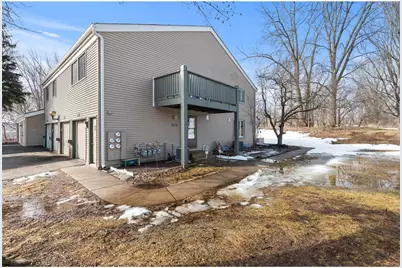 4874 Grenwich Trail, Oakdale, MN 55128 - Photo 2