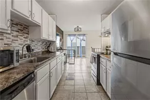 4874 Grenwich Trail, Saint Paul, MN 55128 - Photo 12
