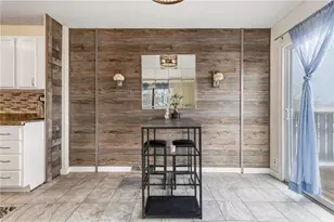 4874 Grenwich Trail, Oakdale, MN 55128 - Photo 10