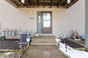 4874 Grenwich Trail, Saint Paul, MN 55128 - Photo 2