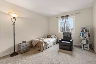 4874 Grenwich Trail, Saint Paul, MN 55128 - Photo 18
