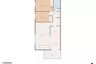 4874 Grenwich Trail, Oakdale, MN 55128 - Photo 24