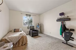 4874 Grenwich Trail, Oakdale, MN 55128 - Photo 18