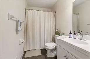 4874 Grenwich Trail, Saint Paul, MN 55128 - Photo 20