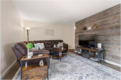 4874 Grenwich Trail, Oakdale, MN 55128 - Photo 6