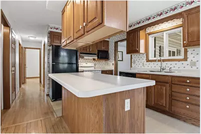 117 16th Street, Menomonie, WI 54751 - Photo 12