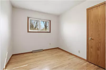 117 16th Street, Menomonie, WI 54751 - Photo 18